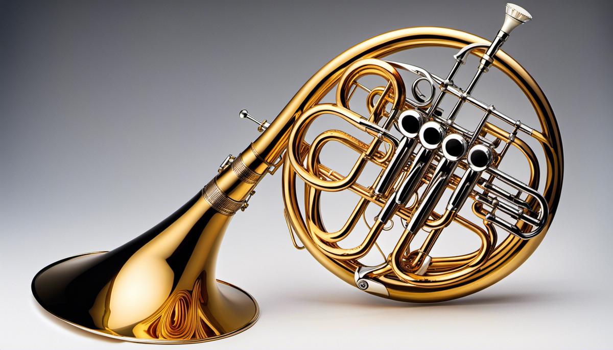 French Horn