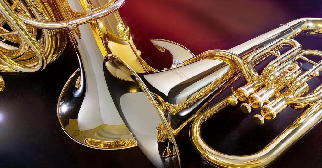 Tuba